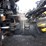2016-komatsu-hm400-5-image-21