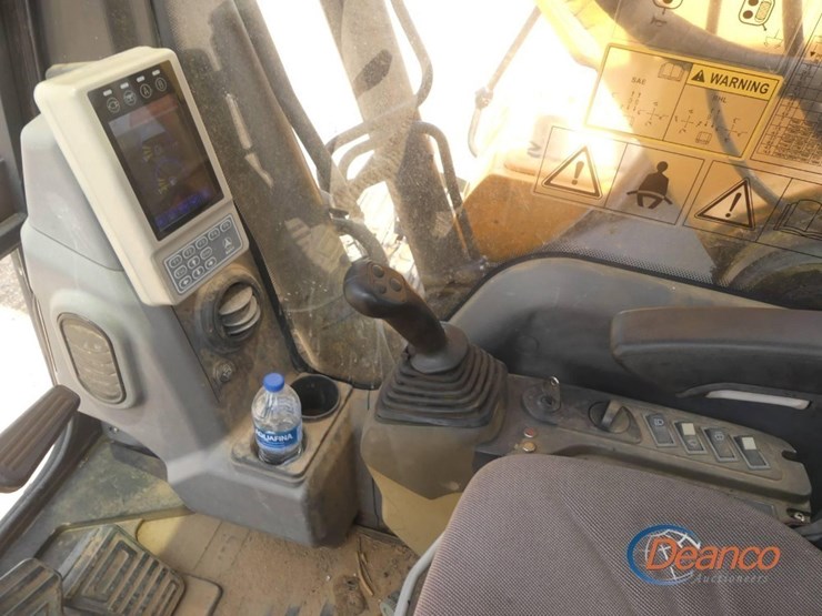 2015-sany-sy215c-image-12
