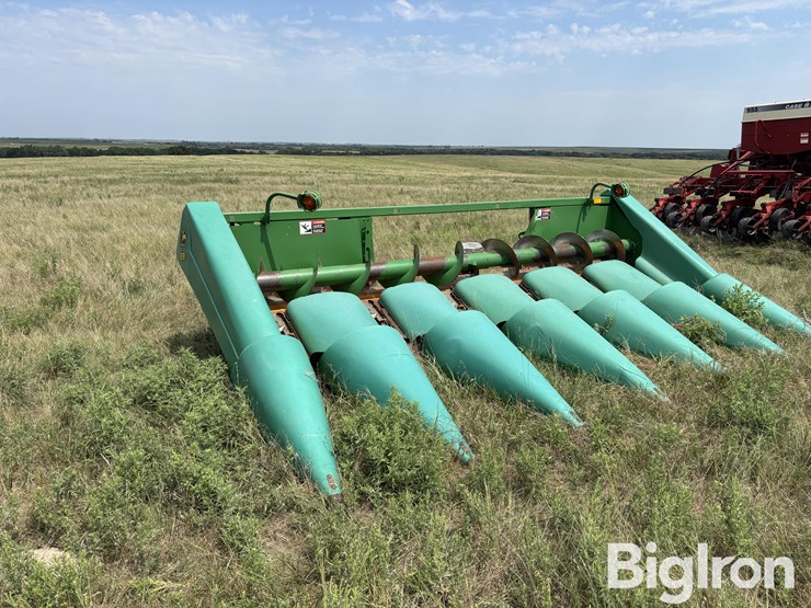 1995-john-deere-693-image-3