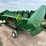 2005-john-deere-893-image-5