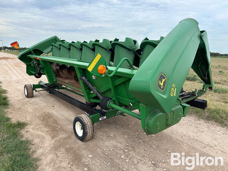 2005-john-deere-893-image-5