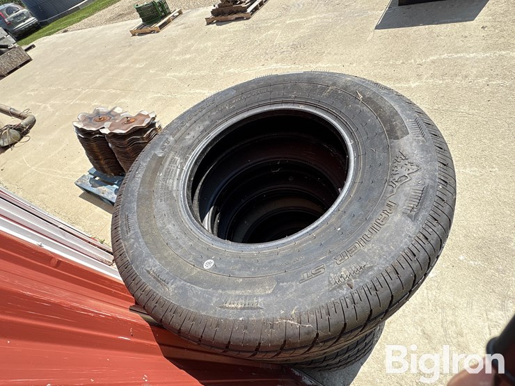 rainier-st-st235/80r16-trailer-tires-image-6
