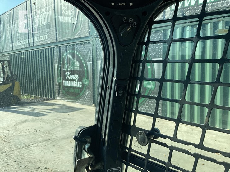 2020-bobcat-t650-image-20