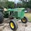 1961-john-deere-4010-image-3