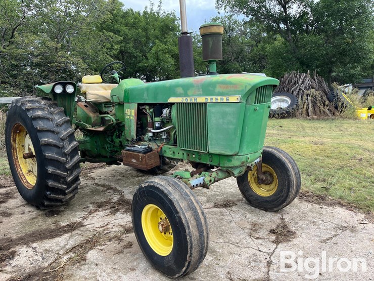 1961-john-deere-4010-image-3