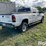 2004-chevrolet-2500-image-5