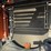 doosan-dl200-5-image-19