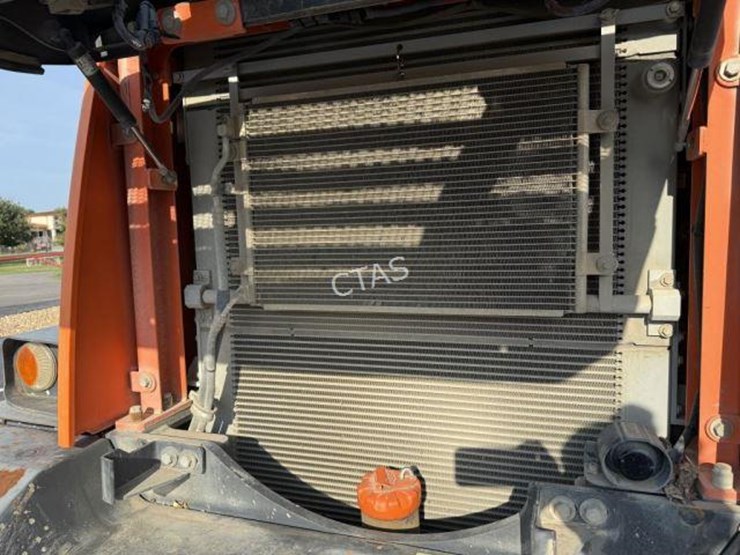 doosan-dl200-5-image-19