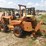 ditch-witch-r60-image-3