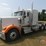 2014-kenworth-w900-image-27