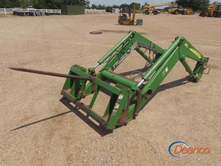 john-deere-630-image-4