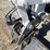 2021-takeuchi-tb240-image-12