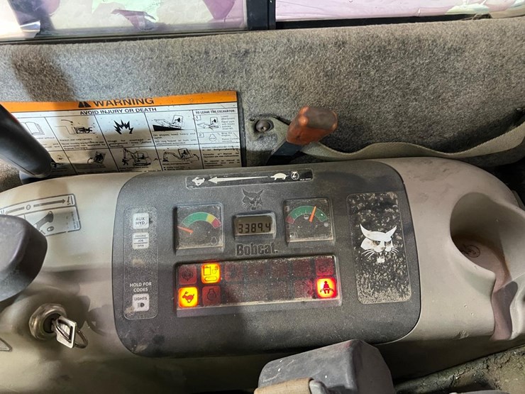 bobcat-435ag-image-27