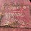 #1672-•-gas-fuel-tank-with-hand-crank-pump-image-5