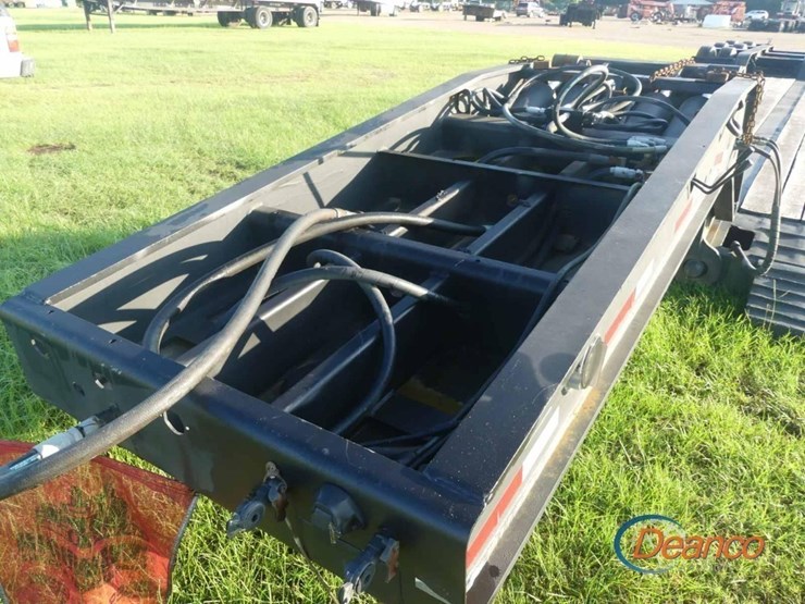 2001-talbert-lowboy-image-2