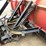 #9866-•-12'-wheel-loader-monroe-snow-plow-image-5