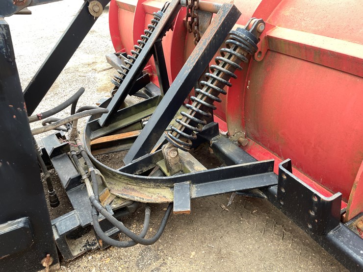 #9866-•-12'-wheel-loader-monroe-snow-plow-image-5