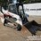 2021-bobcat-t64-image-7