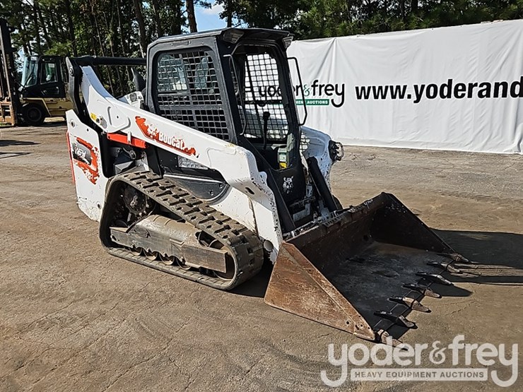 2021-bobcat-t64-image-7