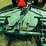 john-deere-hx15-image-5