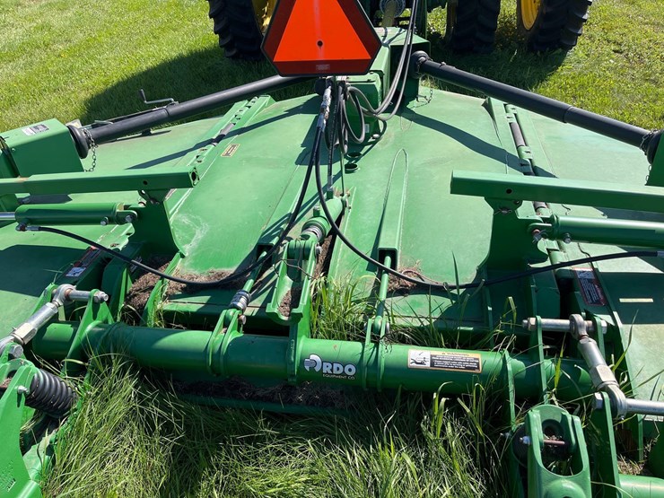 john-deere-hx15-image-5
