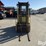 hyster-h40xms-image-10