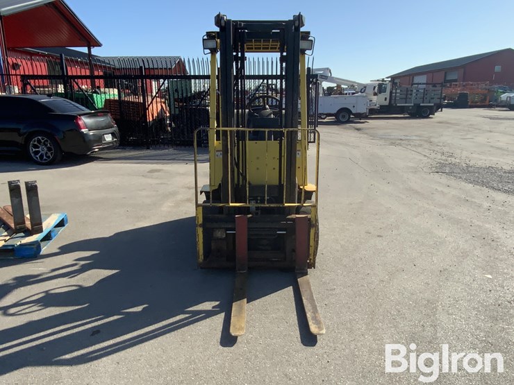 hyster-h40xms-image-10