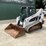 2019-bobcat-t595-image-8