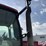 case-ih-mx230-image-18
