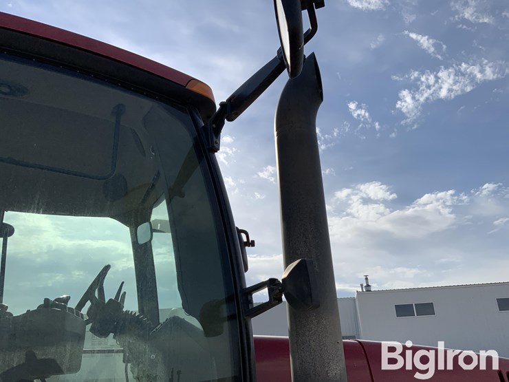 case-ih-mx230-image-18