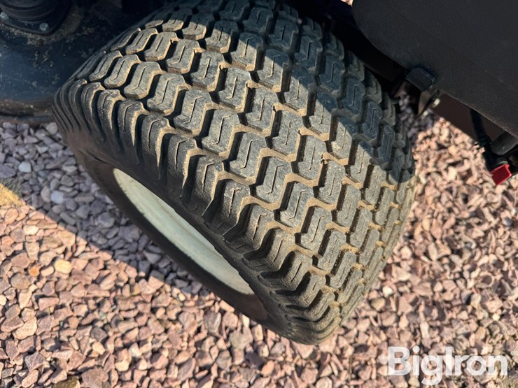 dixon-ztr4421-image-20