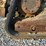 2012-bobcat-t870-image-17