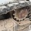 2019-bobcat-t590-image-11