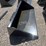 #33-•-wolverine-68"-skid-steer-bucket-image-4