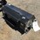 unused-iranch-irlrt-42in-rotary-tiller-attachment,-image-2