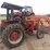 kubota-la1055-image-2