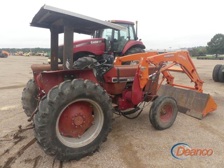 kubota-la1055-image-2