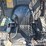 2014-bobcat-t650-image-24
