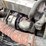 #9855-•-2009-gmc-box-truck-(has-wi-title)-image-42
