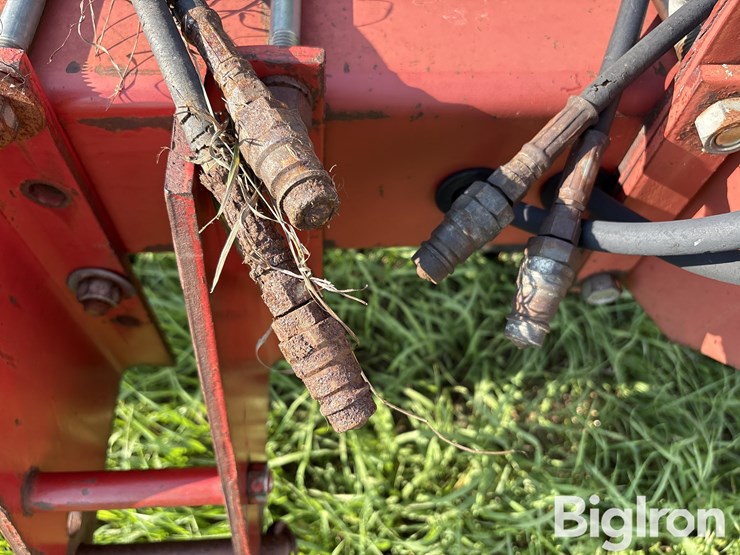 case-ih-183-image-10