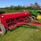 massey-ferguson-33-image-2