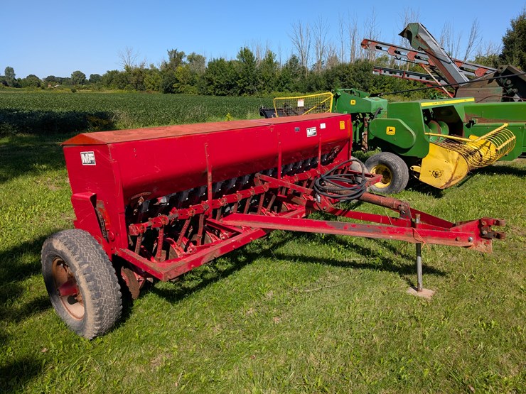 massey-ferguson-33-image-2