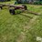 new-holland-26-image-3