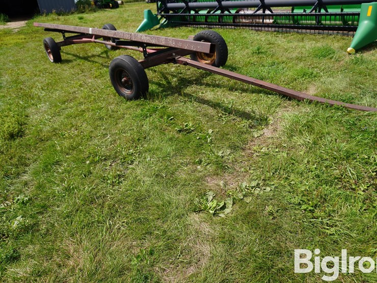 new-holland-26-image-3