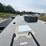#21543-•-2014-ford-f53-motorhome-image-99