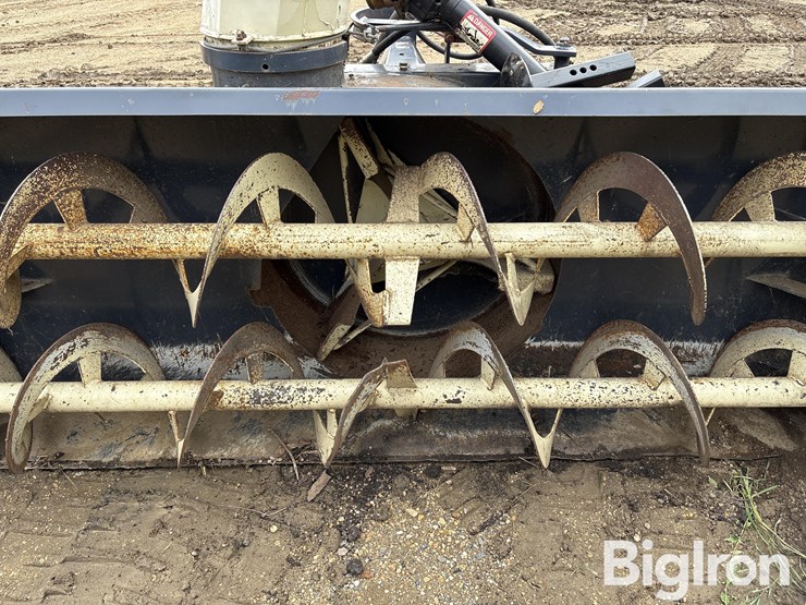 buhler-/-allied-9620-3-pt-snowblower-image-16