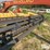 new-holland-1475-image-19