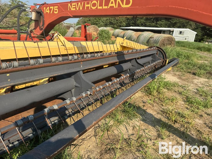 new-holland-1475-image-19