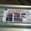 (30)-unused-12ft-x-35in-corrugated-polycarbonate-image-3