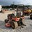 kubota-bx2230-image-3